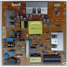POWER SUPPLY BOARD LG 43LH5000
