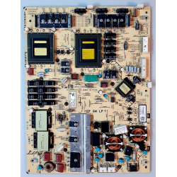 POWER SUPPLY BOARD SONY KDL-55NX720