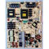 POWER SUPPLY BOARD SONY KDL-55NX720