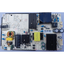 POWER SUPPLY BOARD RCA RC49J16S-SM