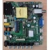 MAIN BOARD DAYTRON LED39MHD