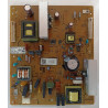 POWER SUPPLY BOARD SONY KLD-32BX353