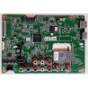 MAIN BOARD LG 32LF565B