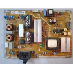 POWER SUPPLY MAIN BOARD LG 32LF565B