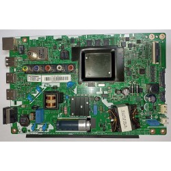 MAIN BOARD SAMSUNG UN32N5300AF
