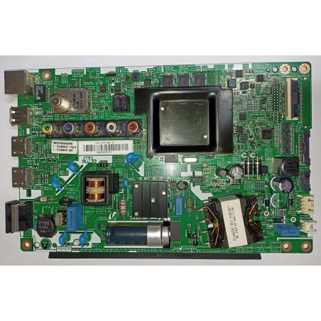 MAIN BOARD SAMSUNG UN32N5300AF