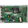 MAIN BOARD SAMSUNG UN32N5300AF