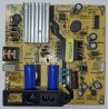 FUENTE TCL L40D2700A