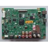 MAIN BOARD LG 50LN5400