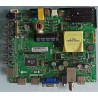 MAIN BOARD TVA TVA32HD