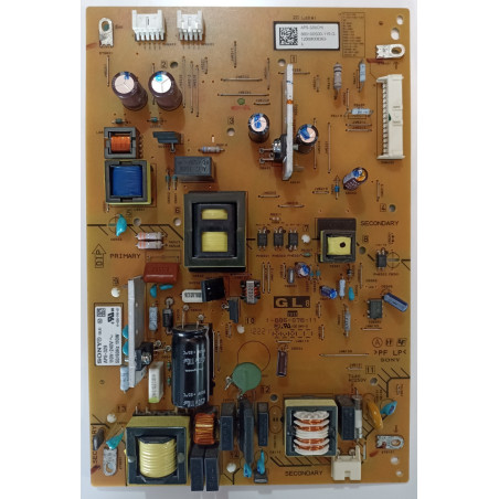 POWER SUPPLY BOARD SONY KDL-32EX357