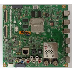 MAIN BOARD LG 50LB6500
