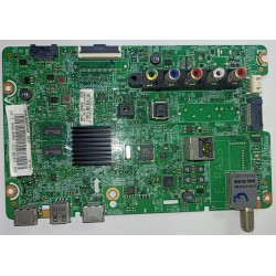 MAIN BOARD SAMSUNG UN48J5200AF
