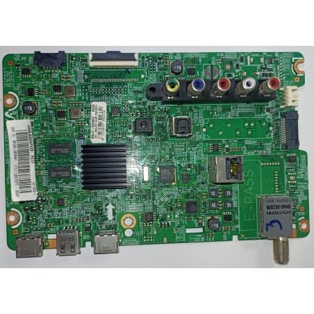 MAIN BOARD SAMSUNG UN48J5200AF