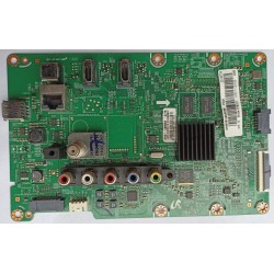 MAIN BOARD SAMSUNG UN40H5103AF