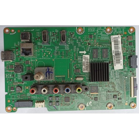 MAIN BOARD SAMSUNG UN40H5103AF