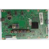 MAIN BOARD SAMSUNG UN40H5103AF