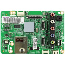MAIN BOARD SAMSUNG UN32FH4005F