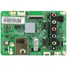 MAIN BOARD SAMSUNG UN32FH4005F
