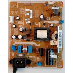 POWER SUPPLY SAMSUNG UN32FH4005F