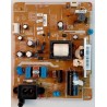 POWER SUPPLY SAMSUNG UN32FH4005F