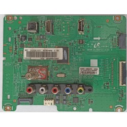 MAIN BOARD SAMSUNG UN40JH5005FXZP