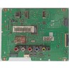 MAIN BOARD SAMSUNG UN40JH5005FXZP