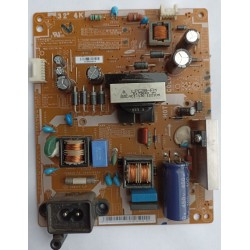 POWER SUPPLY SAMSUNG UN32EH4000