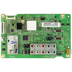 MAIN BOARD SAMSUNG PN43D450A2D