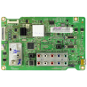 MAIN BOARD SAMSUNG PN43D450A2D
