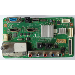 MAIN BOARD SAMSUNG LN32C350