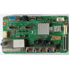 MAIN BOARD SAMSUNG LN32C350