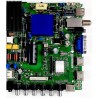 MAIN BOARD FRIGIDAIRE LED32HD