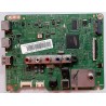 MAIN BOARD SAMSUNG UN32EH4000FXZP