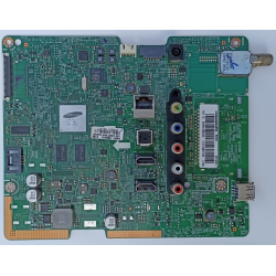 MAIN BOARD SAMSUNG UN32J4300AH