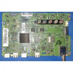 MAIN BOARD SAMSUNG UN50J5300AFXZP