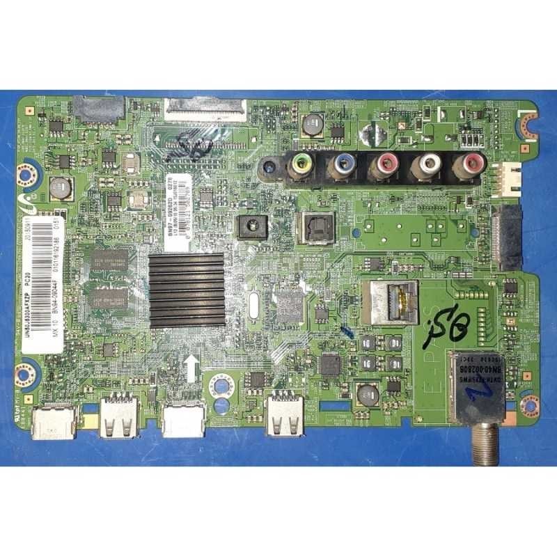 MAIN BOARD SAMSUNG UN50J5300AFXZP
