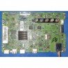 MAIN BOARD SAMSUNG UN50J5300AFXZP