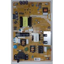 FUENTE SAMSUNG UN49J5290AH