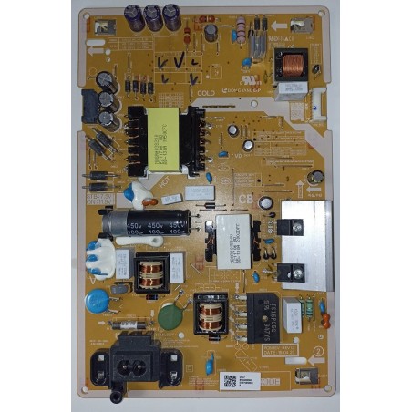 FUENTE SAMSUNG UN49J5290AH