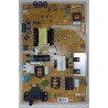 FUENTE SAMSUNG UN49J5290AH