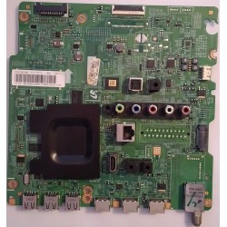 MAIN BOARD SAMSUNG UN40F6300