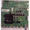 MAIN BOARD SAMSUNG UN40F6300