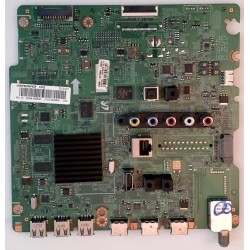 MAIN BOARD SAMSUNG UN50F6300AFXZP