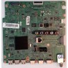 MAIN BOARD SAMSUNG UN50F6300AFXZP