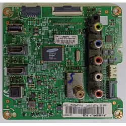 MAIN BOARD SAMSUNG UN40H5100AF