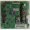 MAIN BOARD SAMSUNG UN40H5100AF