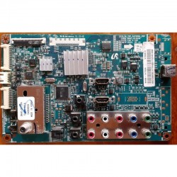 MAIN BOARD SAMSUNG PN50C430A1D