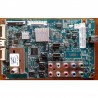 MAIN BOARD SAMSUNG PN50C430A1D