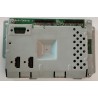 MAIN PHILIPS 32PFL3506/F7